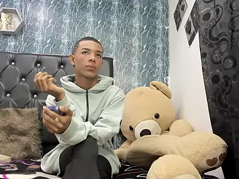 timmy turner x18 online show from February 2026 02:11:02 PM