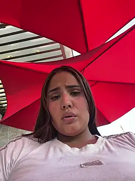 Snapshot of Noa_Harper- chatting on February 2026 08:25:02 PM Noa Harper- online show from February 2026 08:25:02 PM