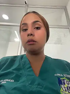 Snapshot of Noa_Harper- chatting on February 2026 08:34:02 PM Noa Harper- online show from February 2026 08:34:02 PM