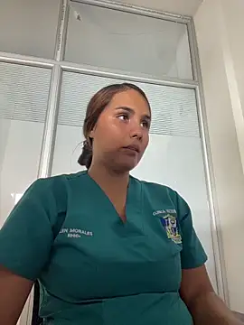 Snapshot of Noa_Harper- chatting on February 2026 08:58:01 PM Noa Harper- online show from February 2026 08:58:01 PM