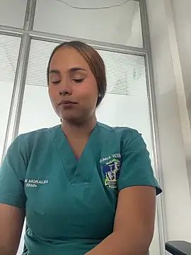 Snapshot of Noa_Harper- chatting on February 2026 08:16:01 PM Noa Harper- online show from February 2026 08:16:01 PM