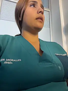 Snapshot of Noa_Harper- chatting on February 2026 09:24:02 PM Noa Harper- online show from February 2026 09:24:02 PM