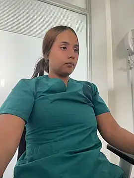 Snapshot of Noa_Harper- chatting on February 2026 09:16:01 PM Noa Harper- online show from February 2026 09:16:01 PM