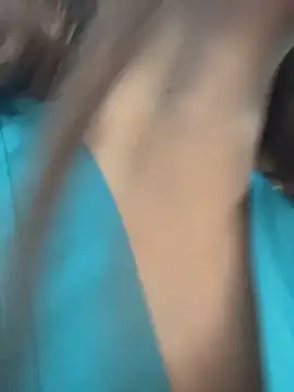 Snapshot of Noa_Harper- chatting on March 2026 08:37:01 PM Noa Harper- online show from March 2026 08:37:01 PM