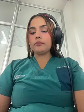 Snapshot of Noa_Harper- chatting on May 2026 09:10:02 PM Noa Harper- online show from May 2026 09:10:02 PM