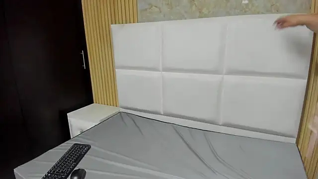 Snapshot of TiffanyMonrow chatting on February 2026 02:48:02 PM TiffanyMonrow online show from February 2026 02:48:02 PM