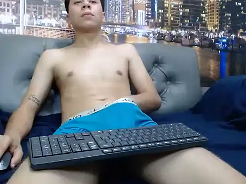 Snapshot of santiago_xxxcol chatting on February 2026 12:48:01 AM santiago xxxcol online show from February 2026 12:48:01 AM