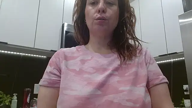 HazelSkyesChat online show from March 2026 05:16:02 PM