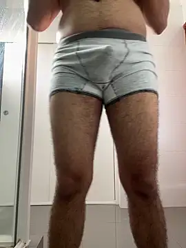 javfran76 online show from February 2026 10:06:01 PM