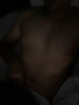 javfran76 online show from February 2026 06:00:02 AM