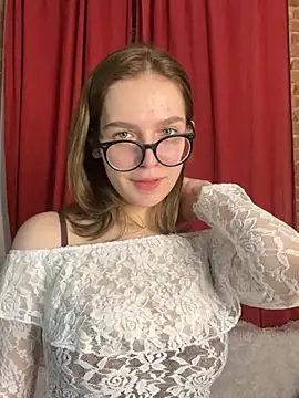 MyKittySayMeow online show from March 2026 08:49:03 PM