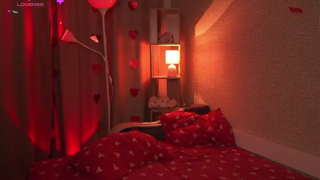 Snapshot of jenniferonlyforu chatting on February 2026 06:14:01 PM jenniferonlyforu online show from February 2026 06:14:01 PM