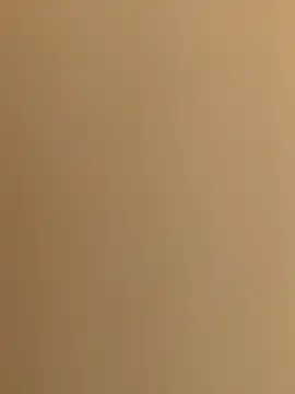 Snapshot of marcooo22annni chatting on April 2026 01:00:02 PM marcooo22annni online show from April 2026 01:00:02 PM