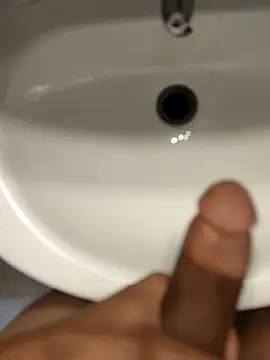 Snapshot of marcooo22annni chatting on April 2026 09:02:01 AM marcooo22annni online show from April 2026 09:02:01 AM