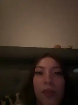 Snapshot of SofieKayla chatting on February 2026 07:43:01 PM SofieKayla online show from February 2026 07:43:01 PM