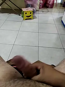 Carlos0294 online show from February 2026 05:31:01 PM