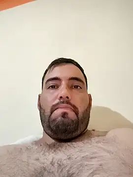 Carlos0294 online show from March 2026 02:57:01 PM