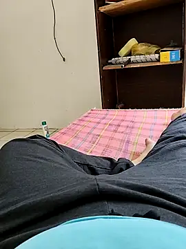 Carlos0294 online show from April 2026 04:49:01 PM