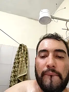 Carlos0294 online show from April 2026 05:47:01 AM