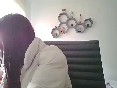 Snapshot of sweetsensations chatting on August 2026 09:06:02 PM sweetsensations online show from August 2026 09:06:02 PM