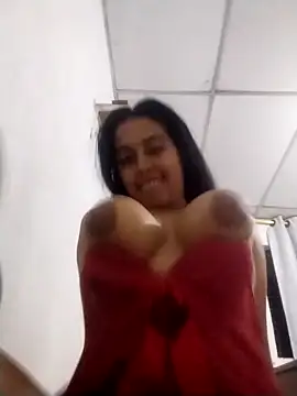 Snapshot of tibomen chatting on March 2026 02:25:01 AM tibomen online show from March 2026 02:25:01 AM