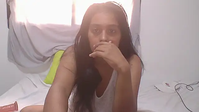 tibomen online show from May 2026 02:47:02 PM