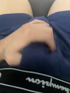 bugballs1 online show from February 2026 11:20:01 PM