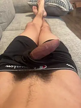 bugballs1 online show from June 2026 10:16:01 PM