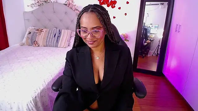 hope11x online show from April 2026 07:31:02 PM