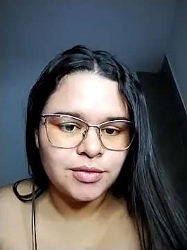 SamanthaStonee online show from March 2026 07:12:02 AM