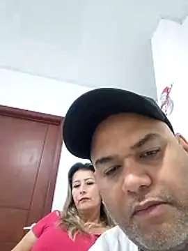 wessAndSandri online show from February 2026 08:04:02 PM