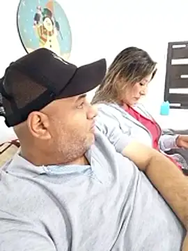 wessAndSandri online show from March 2026 07:50:01 PM