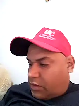 wessAndSandri online show from March 2026 08:21:02 PM