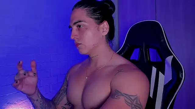 Snapshot of Cry_Duran chatting on February 2026 01:59:02 AM Cry Duran online show from February 2026 01:59:02 AM