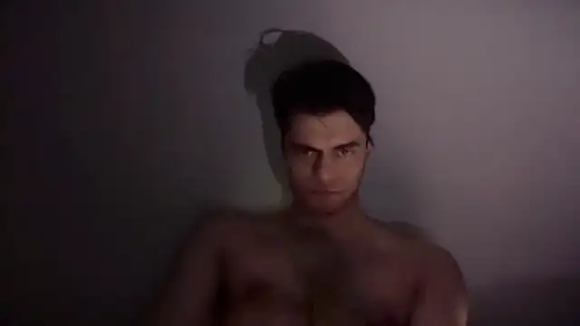 sherastreams online show from March 2026 04:50:01 AM