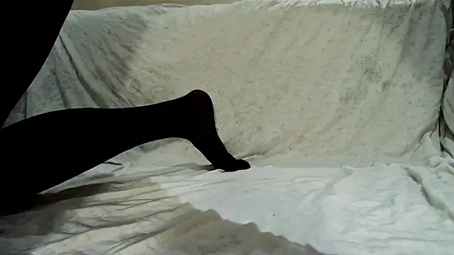 Skett500 online show from March 2026 01:55:01 AM