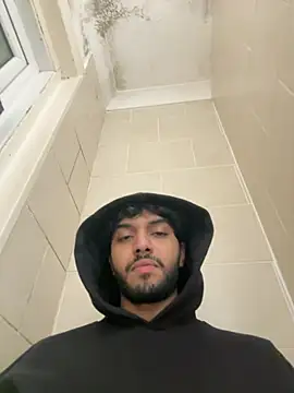 Sloppyking6969 online show from February 2026 04:43:02 AM