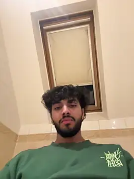 Sloppyking6969 online show from February 2026 02:29:01 AM