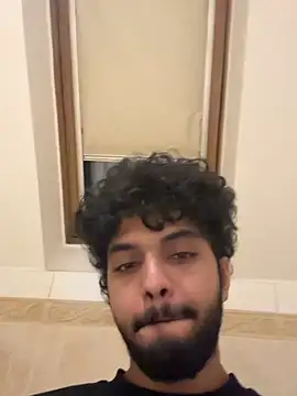 Sloppyking6969 online show from February 2026 06:02:02 AM