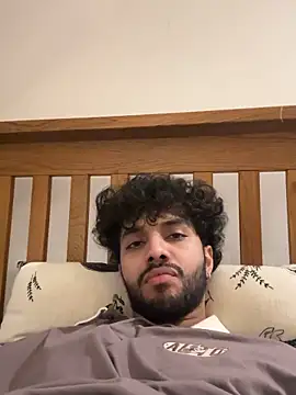 Sloppyking6969 online show from April 2026 04:19:01 AM