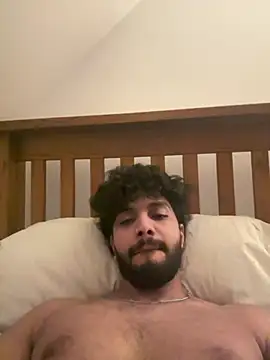 Sloppyking6969 online show from July 2026 03:36:02 AM