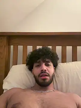 Sloppyking6969 online show from July 2026 06:00:01 AM