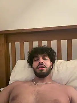 Sloppyking6969 online show from July 2026 07:40:01 AM