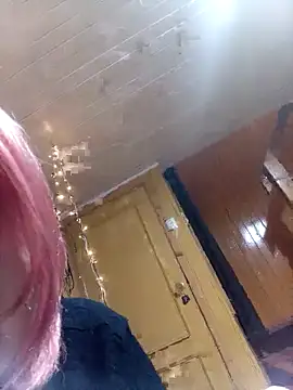 thegirlsshot 666 online show from February 2026 03:46:02 AM