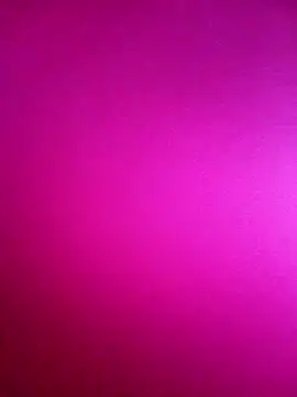 thegirlsshot 666 online show from March 2026 10:47:01 PM