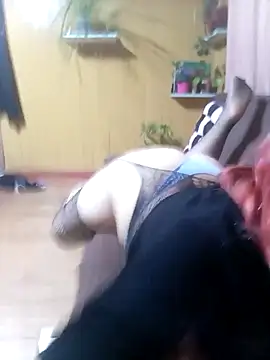 thegirlsshot 666 online show from April 2026 04:34:01 AM