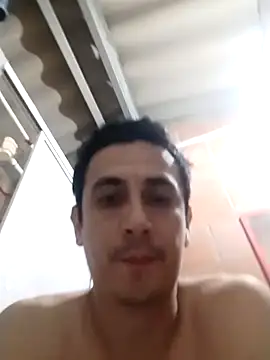 rejypool online show from February 2026 05:22:01 AM