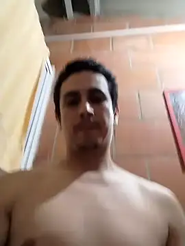 rejypool online show from February 2026 03:07:02 AM