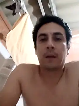 rejypool online show from March 2026 02:48:01 AM