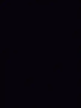 rejypool online show from April 2026 09:47:01 AM